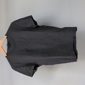 John Varvados T shirt